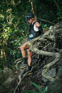 BIB: 
                            <button type="button" onclick="openModal(27918894)" class="btn btn-primary btn-sm float-right btn-popup" data-toggle="modal" data-target=".modal-high-quality">
                        <i class="fas fa-shopping-cart"></i> Add to Cart
                    </button>
                                            <button type="button" onclick="isThisMe(27918894, true)" class="btn btn-success btn-sm float-right btn-popup btn-isme hidden" data-toggle="tooltip" data-placement="bottom" title="นี่คือรูปของคุณใช่ไหม คลิกที่นี่เพื่อเอาเข้าอัลบั้ม">
                        <i class="fas fa-plus"></i> Add to album
                    </button>
                    <button type="button" onclick="isThisMe(27918894, false)" class="btn btn-warning btn-sm float-right btn-popup btn-isnotme hidden">
                        <i class="fas fa-ban"></i> Remove from album
                    </button>