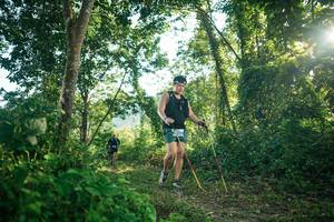 BIB: 
                            <button type="button" onclick="openModal(27916313)" class="btn btn-primary btn-sm float-right btn-popup" data-toggle="modal" data-target=".modal-high-quality">
                        <i class="fas fa-shopping-cart"></i> Add to Cart
                    </button>
                                            <button type="button" onclick="isThisMe(27916313, true)" class="btn btn-success btn-sm float-right btn-popup btn-isme hidden" data-toggle="tooltip" data-placement="bottom" title="นี่คือรูปของคุณใช่ไหม คลิกที่นี่เพื่อเอาเข้าอัลบั้ม">
                        <i class="fas fa-plus"></i> Add to album
                    </button>
                    <button type="button" onclick="isThisMe(27916313, false)" class="btn btn-warning btn-sm float-right btn-popup btn-isnotme hidden">
                        <i class="fas fa-ban"></i> Remove from album
                    </button>