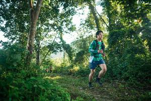 BIB: 
                            <button type="button" onclick="openModal(27917730)" class="btn btn-primary btn-sm float-right btn-popup" data-toggle="modal" data-target=".modal-high-quality">
                        <i class="fas fa-shopping-cart"></i> Add to Cart
                    </button>
                                            <button type="button" onclick="isThisMe(27917730, true)" class="btn btn-success btn-sm float-right btn-popup btn-isme hidden" data-toggle="tooltip" data-placement="bottom" title="นี่คือรูปของคุณใช่ไหม คลิกที่นี่เพื่อเอาเข้าอัลบั้ม">
                        <i class="fas fa-plus"></i> Add to album
                    </button>
                    <button type="button" onclick="isThisMe(27917730, false)" class="btn btn-warning btn-sm float-right btn-popup btn-isnotme hidden">
                        <i class="fas fa-ban"></i> Remove from album
                    </button>