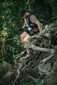 BIB: 
                            <button type="button" onclick="openModal(27918915)" class="btn btn-primary btn-sm float-right btn-popup" data-toggle="modal" data-target=".modal-high-quality">
                        <i class="fas fa-shopping-cart"></i> Add to Cart
                    </button>
                                            <button type="button" onclick="isThisMe(27918915, true)" class="btn btn-success btn-sm float-right btn-popup btn-isme hidden" data-toggle="tooltip" data-placement="bottom" title="นี่คือรูปของคุณใช่ไหม คลิกที่นี่เพื่อเอาเข้าอัลบั้ม">
                        <i class="fas fa-plus"></i> Add to album
                    </button>
                    <button type="button" onclick="isThisMe(27918915, false)" class="btn btn-warning btn-sm float-right btn-popup btn-isnotme hidden">
                        <i class="fas fa-ban"></i> Remove from album
                    </button>