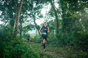 BIB: 
                            <button type="button" onclick="openModal(27918482)" class="btn btn-primary btn-sm float-right btn-popup" data-toggle="modal" data-target=".modal-high-quality">
                        <i class="fas fa-shopping-cart"></i> Add to Cart
                    </button>
                                            <button type="button" onclick="isThisMe(27918482, true)" class="btn btn-success btn-sm float-right btn-popup btn-isme hidden" data-toggle="tooltip" data-placement="bottom" title="นี่คือรูปของคุณใช่ไหม คลิกที่นี่เพื่อเอาเข้าอัลบั้ม">
                        <i class="fas fa-plus"></i> Add to album
                    </button>
                    <button type="button" onclick="isThisMe(27918482, false)" class="btn btn-warning btn-sm float-right btn-popup btn-isnotme hidden">
                        <i class="fas fa-ban"></i> Remove from album
                    </button>