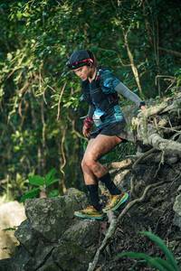 BIB: 
                            <button type="button" onclick="openModal(27918922)" class="btn btn-primary btn-sm float-right btn-popup" data-toggle="modal" data-target=".modal-high-quality">
                        <i class="fas fa-shopping-cart"></i> Add to Cart
                    </button>
                                            <button type="button" onclick="isThisMe(27918922, true)" class="btn btn-success btn-sm float-right btn-popup btn-isme hidden" data-toggle="tooltip" data-placement="bottom" title="นี่คือรูปของคุณใช่ไหม คลิกที่นี่เพื่อเอาเข้าอัลบั้ม">
                        <i class="fas fa-plus"></i> Add to album
                    </button>
                    <button type="button" onclick="isThisMe(27918922, false)" class="btn btn-warning btn-sm float-right btn-popup btn-isnotme hidden">
                        <i class="fas fa-ban"></i> Remove from album
                    </button>