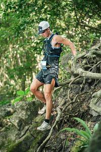 BIB: 
                            <button type="button" onclick="openModal(27919215)" class="btn btn-primary btn-sm float-right btn-popup" data-toggle="modal" data-target=".modal-high-quality">
                        <i class="fas fa-shopping-cart"></i> Add to Cart
                    </button>
                                            <button type="button" onclick="isThisMe(27919215, true)" class="btn btn-success btn-sm float-right btn-popup btn-isme hidden" data-toggle="tooltip" data-placement="bottom" title="นี่คือรูปของคุณใช่ไหม คลิกที่นี่เพื่อเอาเข้าอัลบั้ม">
                        <i class="fas fa-plus"></i> Add to album
                    </button>
                    <button type="button" onclick="isThisMe(27919215, false)" class="btn btn-warning btn-sm float-right btn-popup btn-isnotme hidden">
                        <i class="fas fa-ban"></i> Remove from album
                    </button>