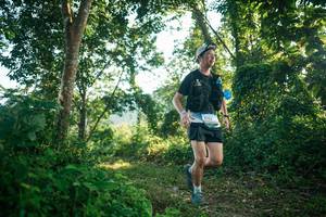 BIB: 
                            <button type="button" onclick="openModal(27916603)" class="btn btn-primary btn-sm float-right btn-popup" data-toggle="modal" data-target=".modal-high-quality">
                        <i class="fas fa-shopping-cart"></i> Add to Cart
                    </button>
                                            <button type="button" onclick="isThisMe(27916603, true)" class="btn btn-success btn-sm float-right btn-popup btn-isme hidden" data-toggle="tooltip" data-placement="bottom" title="นี่คือรูปของคุณใช่ไหม คลิกที่นี่เพื่อเอาเข้าอัลบั้ม">
                        <i class="fas fa-plus"></i> Add to album
                    </button>
                    <button type="button" onclick="isThisMe(27916603, false)" class="btn btn-warning btn-sm float-right btn-popup btn-isnotme hidden">
                        <i class="fas fa-ban"></i> Remove from album
                    </button>