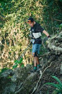 BIB: 
                            <button type="button" onclick="openModal(27918751)" class="btn btn-primary btn-sm float-right btn-popup" data-toggle="modal" data-target=".modal-high-quality">
                        <i class="fas fa-shopping-cart"></i> Add to Cart
                    </button>
                                            <button type="button" onclick="isThisMe(27918751, true)" class="btn btn-success btn-sm float-right btn-popup btn-isme hidden" data-toggle="tooltip" data-placement="bottom" title="นี่คือรูปของคุณใช่ไหม คลิกที่นี่เพื่อเอาเข้าอัลบั้ม">
                        <i class="fas fa-plus"></i> Add to album
                    </button>
                    <button type="button" onclick="isThisMe(27918751, false)" class="btn btn-warning btn-sm float-right btn-popup btn-isnotme hidden">
                        <i class="fas fa-ban"></i> Remove from album
                    </button>