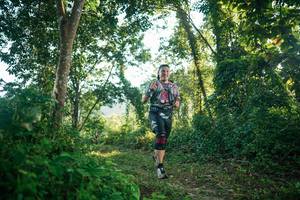 BIB: 
                            <button type="button" onclick="openModal(27917791)" class="btn btn-primary btn-sm float-right btn-popup" data-toggle="modal" data-target=".modal-high-quality">
                        <i class="fas fa-shopping-cart"></i> Add to Cart
                    </button>
                                            <button type="button" onclick="isThisMe(27917791, true)" class="btn btn-success btn-sm float-right btn-popup btn-isme hidden" data-toggle="tooltip" data-placement="bottom" title="นี่คือรูปของคุณใช่ไหม คลิกที่นี่เพื่อเอาเข้าอัลบั้ม">
                        <i class="fas fa-plus"></i> Add to album
                    </button>
                    <button type="button" onclick="isThisMe(27917791, false)" class="btn btn-warning btn-sm float-right btn-popup btn-isnotme hidden">
                        <i class="fas fa-ban"></i> Remove from album
                    </button>