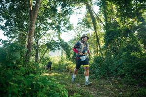 BIB: 
                            <button type="button" onclick="openModal(27917247)" class="btn btn-primary btn-sm float-right btn-popup" data-toggle="modal" data-target=".modal-high-quality">
                        <i class="fas fa-shopping-cart"></i> Add to Cart
                    </button>
                                            <button type="button" onclick="isThisMe(27917247, true)" class="btn btn-success btn-sm float-right btn-popup btn-isme hidden" data-toggle="tooltip" data-placement="bottom" title="นี่คือรูปของคุณใช่ไหม คลิกที่นี่เพื่อเอาเข้าอัลบั้ม">
                        <i class="fas fa-plus"></i> Add to album
                    </button>
                    <button type="button" onclick="isThisMe(27917247, false)" class="btn btn-warning btn-sm float-right btn-popup btn-isnotme hidden">
                        <i class="fas fa-ban"></i> Remove from album
                    </button>