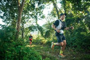 BIB: 
                            <button type="button" onclick="openModal(27917123)" class="btn btn-primary btn-sm float-right btn-popup" data-toggle="modal" data-target=".modal-high-quality">
                        <i class="fas fa-shopping-cart"></i> Add to Cart
                    </button>
                                            <button type="button" onclick="isThisMe(27917123, true)" class="btn btn-success btn-sm float-right btn-popup btn-isme hidden" data-toggle="tooltip" data-placement="bottom" title="นี่คือรูปของคุณใช่ไหม คลิกที่นี่เพื่อเอาเข้าอัลบั้ม">
                        <i class="fas fa-plus"></i> Add to album
                    </button>
                    <button type="button" onclick="isThisMe(27917123, false)" class="btn btn-warning btn-sm float-right btn-popup btn-isnotme hidden">
                        <i class="fas fa-ban"></i> Remove from album
                    </button>