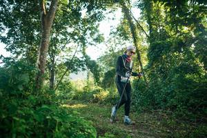 BIB: 
                            <button type="button" onclick="openModal(27917450)" class="btn btn-primary btn-sm float-right btn-popup" data-toggle="modal" data-target=".modal-high-quality">
                        <i class="fas fa-shopping-cart"></i> Add to Cart
                    </button>
                                            <button type="button" onclick="isThisMe(27917450, true)" class="btn btn-success btn-sm float-right btn-popup btn-isme hidden" data-toggle="tooltip" data-placement="bottom" title="นี่คือรูปของคุณใช่ไหม คลิกที่นี่เพื่อเอาเข้าอัลบั้ม">
                        <i class="fas fa-plus"></i> Add to album
                    </button>
                    <button type="button" onclick="isThisMe(27917450, false)" class="btn btn-warning btn-sm float-right btn-popup btn-isnotme hidden">
                        <i class="fas fa-ban"></i> Remove from album
                    </button>