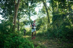 BIB: 
                            <button type="button" onclick="openModal(27916435)" class="btn btn-primary btn-sm float-right btn-popup" data-toggle="modal" data-target=".modal-high-quality">
                        <i class="fas fa-shopping-cart"></i> Add to Cart
                    </button>
                                            <button type="button" onclick="isThisMe(27916435, true)" class="btn btn-success btn-sm float-right btn-popup btn-isme hidden" data-toggle="tooltip" data-placement="bottom" title="นี่คือรูปของคุณใช่ไหม คลิกที่นี่เพื่อเอาเข้าอัลบั้ม">
                        <i class="fas fa-plus"></i> Add to album
                    </button>
                    <button type="button" onclick="isThisMe(27916435, false)" class="btn btn-warning btn-sm float-right btn-popup btn-isnotme hidden">
                        <i class="fas fa-ban"></i> Remove from album
                    </button>