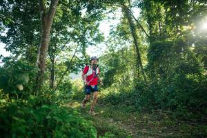 BIB: 
                            <button type="button" onclick="openModal(27916380)" class="btn btn-primary btn-sm float-right btn-popup" data-toggle="modal" data-target=".modal-high-quality">
                        <i class="fas fa-shopping-cart"></i> Add to Cart
                    </button>
                                            <button type="button" onclick="isThisMe(27916380, true)" class="btn btn-success btn-sm float-right btn-popup btn-isme hidden" data-toggle="tooltip" data-placement="bottom" title="นี่คือรูปของคุณใช่ไหม คลิกที่นี่เพื่อเอาเข้าอัลบั้ม">
                        <i class="fas fa-plus"></i> Add to album
                    </button>
                    <button type="button" onclick="isThisMe(27916380, false)" class="btn btn-warning btn-sm float-right btn-popup btn-isnotme hidden">
                        <i class="fas fa-ban"></i> Remove from album
                    </button>