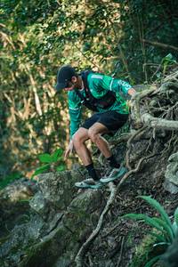 BIB: 
                            <button type="button" onclick="openModal(27918712)" class="btn btn-primary btn-sm float-right btn-popup" data-toggle="modal" data-target=".modal-high-quality">
                        <i class="fas fa-shopping-cart"></i> Add to Cart
                    </button>
                                            <button type="button" onclick="isThisMe(27918712, true)" class="btn btn-success btn-sm float-right btn-popup btn-isme hidden" data-toggle="tooltip" data-placement="bottom" title="นี่คือรูปของคุณใช่ไหม คลิกที่นี่เพื่อเอาเข้าอัลบั้ม">
                        <i class="fas fa-plus"></i> Add to album
                    </button>
                    <button type="button" onclick="isThisMe(27918712, false)" class="btn btn-warning btn-sm float-right btn-popup btn-isnotme hidden">
                        <i class="fas fa-ban"></i> Remove from album
                    </button>