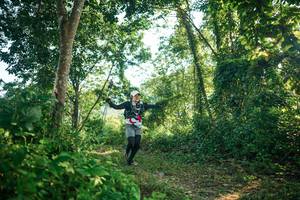 BIB: 
                            <button type="button" onclick="openModal(27916261)" class="btn btn-primary btn-sm float-right btn-popup" data-toggle="modal" data-target=".modal-high-quality">
                        <i class="fas fa-shopping-cart"></i> Add to Cart
                    </button>
                                            <button type="button" onclick="isThisMe(27916261, true)" class="btn btn-success btn-sm float-right btn-popup btn-isme hidden" data-toggle="tooltip" data-placement="bottom" title="นี่คือรูปของคุณใช่ไหม คลิกที่นี่เพื่อเอาเข้าอัลบั้ม">
                        <i class="fas fa-plus"></i> Add to album
                    </button>
                    <button type="button" onclick="isThisMe(27916261, false)" class="btn btn-warning btn-sm float-right btn-popup btn-isnotme hidden">
                        <i class="fas fa-ban"></i> Remove from album
                    </button>