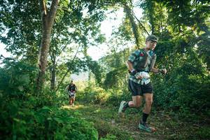 BIB: 
                            <button type="button" onclick="openModal(27917056)" class="btn btn-primary btn-sm float-right btn-popup" data-toggle="modal" data-target=".modal-high-quality">
                        <i class="fas fa-shopping-cart"></i> Add to Cart
                    </button>
                                            <button type="button" onclick="isThisMe(27917056, true)" class="btn btn-success btn-sm float-right btn-popup btn-isme hidden" data-toggle="tooltip" data-placement="bottom" title="นี่คือรูปของคุณใช่ไหม คลิกที่นี่เพื่อเอาเข้าอัลบั้ม">
                        <i class="fas fa-plus"></i> Add to album
                    </button>
                    <button type="button" onclick="isThisMe(27917056, false)" class="btn btn-warning btn-sm float-right btn-popup btn-isnotme hidden">
                        <i class="fas fa-ban"></i> Remove from album
                    </button>