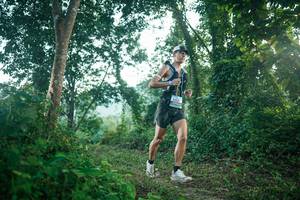 BIB: 
                            <button type="button" onclick="openModal(27918478)" class="btn btn-primary btn-sm float-right btn-popup" data-toggle="modal" data-target=".modal-high-quality">
                        <i class="fas fa-shopping-cart"></i> Add to Cart
                    </button>
                                            <button type="button" onclick="isThisMe(27918478, true)" class="btn btn-success btn-sm float-right btn-popup btn-isme hidden" data-toggle="tooltip" data-placement="bottom" title="นี่คือรูปของคุณใช่ไหม คลิกที่นี่เพื่อเอาเข้าอัลบั้ม">
                        <i class="fas fa-plus"></i> Add to album
                    </button>
                    <button type="button" onclick="isThisMe(27918478, false)" class="btn btn-warning btn-sm float-right btn-popup btn-isnotme hidden">
                        <i class="fas fa-ban"></i> Remove from album
                    </button>