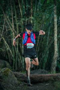 BIB: 
                            <button type="button" onclick="openModal(27920371)" class="btn btn-primary btn-sm float-right btn-popup" data-toggle="modal" data-target=".modal-high-quality">
                        <i class="fas fa-shopping-cart"></i> Add to Cart
                    </button>
                                            <button type="button" onclick="isThisMe(27920371, true)" class="btn btn-success btn-sm float-right btn-popup btn-isme hidden" data-toggle="tooltip" data-placement="bottom" title="นี่คือรูปของคุณใช่ไหม คลิกที่นี่เพื่อเอาเข้าอัลบั้ม">
                        <i class="fas fa-plus"></i> Add to album
                    </button>
                    <button type="button" onclick="isThisMe(27920371, false)" class="btn btn-warning btn-sm float-right btn-popup btn-isnotme hidden">
                        <i class="fas fa-ban"></i> Remove from album
                    </button>