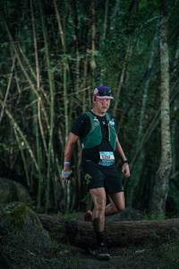 BIB: 
                            <button type="button" onclick="openModal(27920351)" class="btn btn-primary btn-sm float-right btn-popup" data-toggle="modal" data-target=".modal-high-quality">
                        <i class="fas fa-shopping-cart"></i> Add to Cart
                    </button>
                                            <button type="button" onclick="isThisMe(27920351, true)" class="btn btn-success btn-sm float-right btn-popup btn-isme hidden" data-toggle="tooltip" data-placement="bottom" title="นี่คือรูปของคุณใช่ไหม คลิกที่นี่เพื่อเอาเข้าอัลบั้ม">
                        <i class="fas fa-plus"></i> Add to album
                    </button>
                    <button type="button" onclick="isThisMe(27920351, false)" class="btn btn-warning btn-sm float-right btn-popup btn-isnotme hidden">
                        <i class="fas fa-ban"></i> Remove from album
                    </button>