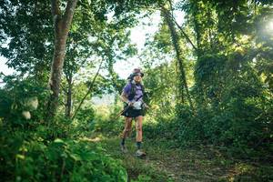 BIB: 
                            <button type="button" onclick="openModal(27916273)" class="btn btn-primary btn-sm float-right btn-popup" data-toggle="modal" data-target=".modal-high-quality">
                        <i class="fas fa-shopping-cart"></i> Add to Cart
                    </button>
                                            <button type="button" onclick="isThisMe(27916273, true)" class="btn btn-success btn-sm float-right btn-popup btn-isme hidden" data-toggle="tooltip" data-placement="bottom" title="นี่คือรูปของคุณใช่ไหม คลิกที่นี่เพื่อเอาเข้าอัลบั้ม">
                        <i class="fas fa-plus"></i> Add to album
                    </button>
                    <button type="button" onclick="isThisMe(27916273, false)" class="btn btn-warning btn-sm float-right btn-popup btn-isnotme hidden">
                        <i class="fas fa-ban"></i> Remove from album
                    </button>