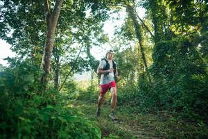 BIB: 
                            <button type="button" onclick="openModal(27918110)" class="btn btn-primary btn-sm float-right btn-popup" data-toggle="modal" data-target=".modal-high-quality">
                        <i class="fas fa-shopping-cart"></i> Add to Cart
                    </button>
                                            <button type="button" onclick="isThisMe(27918110, true)" class="btn btn-success btn-sm float-right btn-popup btn-isme hidden" data-toggle="tooltip" data-placement="bottom" title="นี่คือรูปของคุณใช่ไหม คลิกที่นี่เพื่อเอาเข้าอัลบั้ม">
                        <i class="fas fa-plus"></i> Add to album
                    </button>
                    <button type="button" onclick="isThisMe(27918110, false)" class="btn btn-warning btn-sm float-right btn-popup btn-isnotme hidden">
                        <i class="fas fa-ban"></i> Remove from album
                    </button>