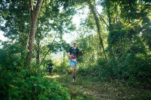 BIB: 
                            <button type="button" onclick="openModal(27916752)" class="btn btn-primary btn-sm float-right btn-popup" data-toggle="modal" data-target=".modal-high-quality">
                        <i class="fas fa-shopping-cart"></i> Add to Cart
                    </button>
                                            <button type="button" onclick="isThisMe(27916752, true)" class="btn btn-success btn-sm float-right btn-popup btn-isme hidden" data-toggle="tooltip" data-placement="bottom" title="นี่คือรูปของคุณใช่ไหม คลิกที่นี่เพื่อเอาเข้าอัลบั้ม">
                        <i class="fas fa-plus"></i> Add to album
                    </button>
                    <button type="button" onclick="isThisMe(27916752, false)" class="btn btn-warning btn-sm float-right btn-popup btn-isnotme hidden">
                        <i class="fas fa-ban"></i> Remove from album
                    </button>