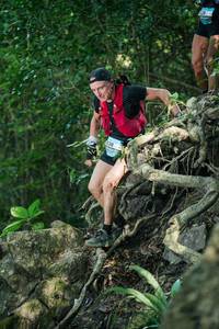 BIB: 
                            <button type="button" onclick="openModal(27919025)" class="btn btn-primary btn-sm float-right btn-popup" data-toggle="modal" data-target=".modal-high-quality">
                        <i class="fas fa-shopping-cart"></i> Add to Cart
                    </button>
                                            <button type="button" onclick="isThisMe(27919025, true)" class="btn btn-success btn-sm float-right btn-popup btn-isme hidden" data-toggle="tooltip" data-placement="bottom" title="นี่คือรูปของคุณใช่ไหม คลิกที่นี่เพื่อเอาเข้าอัลบั้ม">
                        <i class="fas fa-plus"></i> Add to album
                    </button>
                    <button type="button" onclick="isThisMe(27919025, false)" class="btn btn-warning btn-sm float-right btn-popup btn-isnotme hidden">
                        <i class="fas fa-ban"></i> Remove from album
                    </button>