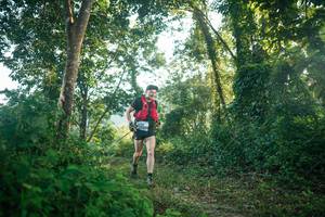 BIB: 
                            <button type="button" onclick="openModal(27918247)" class="btn btn-primary btn-sm float-right btn-popup" data-toggle="modal" data-target=".modal-high-quality">
                        <i class="fas fa-shopping-cart"></i> Add to Cart
                    </button>
                                            <button type="button" onclick="isThisMe(27918247, true)" class="btn btn-success btn-sm float-right btn-popup btn-isme hidden" data-toggle="tooltip" data-placement="bottom" title="นี่คือรูปของคุณใช่ไหม คลิกที่นี่เพื่อเอาเข้าอัลบั้ม">
                        <i class="fas fa-plus"></i> Add to album
                    </button>
                    <button type="button" onclick="isThisMe(27918247, false)" class="btn btn-warning btn-sm float-right btn-popup btn-isnotme hidden">
                        <i class="fas fa-ban"></i> Remove from album
                    </button>