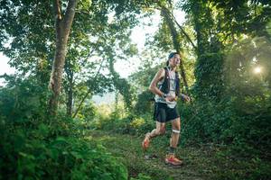 BIB: 
                            <button type="button" onclick="openModal(27918233)" class="btn btn-primary btn-sm float-right btn-popup" data-toggle="modal" data-target=".modal-high-quality">
                        <i class="fas fa-shopping-cart"></i> Add to Cart
                    </button>
                                            <button type="button" onclick="isThisMe(27918233, true)" class="btn btn-success btn-sm float-right btn-popup btn-isme hidden" data-toggle="tooltip" data-placement="bottom" title="นี่คือรูปของคุณใช่ไหม คลิกที่นี่เพื่อเอาเข้าอัลบั้ม">
                        <i class="fas fa-plus"></i> Add to album
                    </button>
                    <button type="button" onclick="isThisMe(27918233, false)" class="btn btn-warning btn-sm float-right btn-popup btn-isnotme hidden">
                        <i class="fas fa-ban"></i> Remove from album
                    </button>