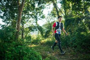 BIB: 
                            <button type="button" onclick="openModal(27916421)" class="btn btn-primary btn-sm float-right btn-popup" data-toggle="modal" data-target=".modal-high-quality">
                        <i class="fas fa-shopping-cart"></i> Add to Cart
                    </button>
                                            <button type="button" onclick="isThisMe(27916421, true)" class="btn btn-success btn-sm float-right btn-popup btn-isme hidden" data-toggle="tooltip" data-placement="bottom" title="นี่คือรูปของคุณใช่ไหม คลิกที่นี่เพื่อเอาเข้าอัลบั้ม">
                        <i class="fas fa-plus"></i> Add to album
                    </button>
                    <button type="button" onclick="isThisMe(27916421, false)" class="btn btn-warning btn-sm float-right btn-popup btn-isnotme hidden">
                        <i class="fas fa-ban"></i> Remove from album
                    </button>