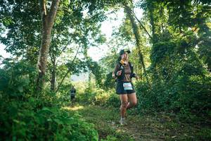 BIB: 
                            <button type="button" onclick="openModal(27916797)" class="btn btn-primary btn-sm float-right btn-popup" data-toggle="modal" data-target=".modal-high-quality">
                        <i class="fas fa-shopping-cart"></i> Add to Cart
                    </button>
                                            <button type="button" onclick="isThisMe(27916797, true)" class="btn btn-success btn-sm float-right btn-popup btn-isme hidden" data-toggle="tooltip" data-placement="bottom" title="นี่คือรูปของคุณใช่ไหม คลิกที่นี่เพื่อเอาเข้าอัลบั้ม">
                        <i class="fas fa-plus"></i> Add to album
                    </button>
                    <button type="button" onclick="isThisMe(27916797, false)" class="btn btn-warning btn-sm float-right btn-popup btn-isnotme hidden">
                        <i class="fas fa-ban"></i> Remove from album
                    </button>