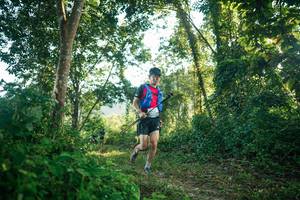 BIB: 
                            <button type="button" onclick="openModal(27917604)" class="btn btn-primary btn-sm float-right btn-popup" data-toggle="modal" data-target=".modal-high-quality">
                        <i class="fas fa-shopping-cart"></i> Add to Cart
                    </button>
                                            <button type="button" onclick="isThisMe(27917604, true)" class="btn btn-success btn-sm float-right btn-popup btn-isme hidden" data-toggle="tooltip" data-placement="bottom" title="นี่คือรูปของคุณใช่ไหม คลิกที่นี่เพื่อเอาเข้าอัลบั้ม">
                        <i class="fas fa-plus"></i> Add to album
                    </button>
                    <button type="button" onclick="isThisMe(27917604, false)" class="btn btn-warning btn-sm float-right btn-popup btn-isnotme hidden">
                        <i class="fas fa-ban"></i> Remove from album
                    </button>