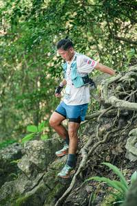 BIB: 
                            <button type="button" onclick="openModal(27919149)" class="btn btn-primary btn-sm float-right btn-popup" data-toggle="modal" data-target=".modal-high-quality">
                        <i class="fas fa-shopping-cart"></i> Add to Cart
                    </button>
                                            <button type="button" onclick="isThisMe(27919149, true)" class="btn btn-success btn-sm float-right btn-popup btn-isme hidden" data-toggle="tooltip" data-placement="bottom" title="นี่คือรูปของคุณใช่ไหม คลิกที่นี่เพื่อเอาเข้าอัลบั้ม">
                        <i class="fas fa-plus"></i> Add to album
                    </button>
                    <button type="button" onclick="isThisMe(27919149, false)" class="btn btn-warning btn-sm float-right btn-popup btn-isnotme hidden">
                        <i class="fas fa-ban"></i> Remove from album
                    </button>