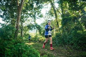 BIB: 
                            <button type="button" onclick="openModal(27916887)" class="btn btn-primary btn-sm float-right btn-popup" data-toggle="modal" data-target=".modal-high-quality">
                        <i class="fas fa-shopping-cart"></i> Add to Cart
                    </button>
                                            <button type="button" onclick="isThisMe(27916887, true)" class="btn btn-success btn-sm float-right btn-popup btn-isme hidden" data-toggle="tooltip" data-placement="bottom" title="นี่คือรูปของคุณใช่ไหม คลิกที่นี่เพื่อเอาเข้าอัลบั้ม">
                        <i class="fas fa-plus"></i> Add to album
                    </button>
                    <button type="button" onclick="isThisMe(27916887, false)" class="btn btn-warning btn-sm float-right btn-popup btn-isnotme hidden">
                        <i class="fas fa-ban"></i> Remove from album
                    </button>