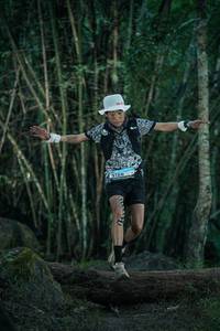 BIB: 
                            <button type="button" onclick="openModal(27920363)" class="btn btn-primary btn-sm float-right btn-popup" data-toggle="modal" data-target=".modal-high-quality">
                        <i class="fas fa-shopping-cart"></i> Add to Cart
                    </button>
                                            <button type="button" onclick="isThisMe(27920363, true)" class="btn btn-success btn-sm float-right btn-popup btn-isme hidden" data-toggle="tooltip" data-placement="bottom" title="นี่คือรูปของคุณใช่ไหม คลิกที่นี่เพื่อเอาเข้าอัลบั้ม">
                        <i class="fas fa-plus"></i> Add to album
                    </button>
                    <button type="button" onclick="isThisMe(27920363, false)" class="btn btn-warning btn-sm float-right btn-popup btn-isnotme hidden">
                        <i class="fas fa-ban"></i> Remove from album
                    </button>