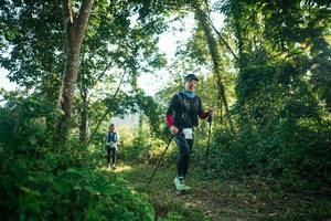 BIB: 
                            <button type="button" onclick="openModal(27916693)" class="btn btn-primary btn-sm float-right btn-popup" data-toggle="modal" data-target=".modal-high-quality">
                        <i class="fas fa-shopping-cart"></i> Add to Cart
                    </button>
                                            <button type="button" onclick="isThisMe(27916693, true)" class="btn btn-success btn-sm float-right btn-popup btn-isme hidden" data-toggle="tooltip" data-placement="bottom" title="นี่คือรูปของคุณใช่ไหม คลิกที่นี่เพื่อเอาเข้าอัลบั้ม">
                        <i class="fas fa-plus"></i> Add to album
                    </button>
                    <button type="button" onclick="isThisMe(27916693, false)" class="btn btn-warning btn-sm float-right btn-popup btn-isnotme hidden">
                        <i class="fas fa-ban"></i> Remove from album
                    </button>