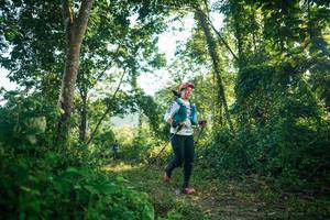 BIB: 
                            <button type="button" onclick="openModal(27916438)" class="btn btn-primary btn-sm float-right btn-popup" data-toggle="modal" data-target=".modal-high-quality">
                        <i class="fas fa-shopping-cart"></i> Add to Cart
                    </button>
                                            <button type="button" onclick="isThisMe(27916438, true)" class="btn btn-success btn-sm float-right btn-popup btn-isme hidden" data-toggle="tooltip" data-placement="bottom" title="นี่คือรูปของคุณใช่ไหม คลิกที่นี่เพื่อเอาเข้าอัลบั้ม">
                        <i class="fas fa-plus"></i> Add to album
                    </button>
                    <button type="button" onclick="isThisMe(27916438, false)" class="btn btn-warning btn-sm float-right btn-popup btn-isnotme hidden">
                        <i class="fas fa-ban"></i> Remove from album
                    </button>