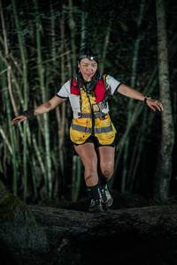 BIB: 
                            <button type="button" onclick="openModal(27920179)" class="btn btn-primary btn-sm float-right btn-popup" data-toggle="modal" data-target=".modal-high-quality">
                        <i class="fas fa-shopping-cart"></i> Add to Cart
                    </button>
                                            <button type="button" onclick="isThisMe(27920179, true)" class="btn btn-success btn-sm float-right btn-popup btn-isme hidden" data-toggle="tooltip" data-placement="bottom" title="นี่คือรูปของคุณใช่ไหม คลิกที่นี่เพื่อเอาเข้าอัลบั้ม">
                        <i class="fas fa-plus"></i> Add to album
                    </button>
                    <button type="button" onclick="isThisMe(27920179, false)" class="btn btn-warning btn-sm float-right btn-popup btn-isnotme hidden">
                        <i class="fas fa-ban"></i> Remove from album
                    </button>