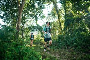 BIB: 
                            <button type="button" onclick="openModal(27917014)" class="btn btn-primary btn-sm float-right btn-popup" data-toggle="modal" data-target=".modal-high-quality">
                        <i class="fas fa-shopping-cart"></i> Add to Cart
                    </button>
                                            <button type="button" onclick="isThisMe(27917014, true)" class="btn btn-success btn-sm float-right btn-popup btn-isme hidden" data-toggle="tooltip" data-placement="bottom" title="นี่คือรูปของคุณใช่ไหม คลิกที่นี่เพื่อเอาเข้าอัลบั้ม">
                        <i class="fas fa-plus"></i> Add to album
                    </button>
                    <button type="button" onclick="isThisMe(27917014, false)" class="btn btn-warning btn-sm float-right btn-popup btn-isnotme hidden">
                        <i class="fas fa-ban"></i> Remove from album
                    </button>