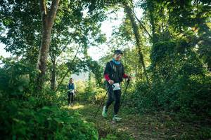 BIB: 
                            <button type="button" onclick="openModal(27916694)" class="btn btn-primary btn-sm float-right btn-popup" data-toggle="modal" data-target=".modal-high-quality">
                        <i class="fas fa-shopping-cart"></i> Add to Cart
                    </button>
                                            <button type="button" onclick="isThisMe(27916694, true)" class="btn btn-success btn-sm float-right btn-popup btn-isme hidden" data-toggle="tooltip" data-placement="bottom" title="นี่คือรูปของคุณใช่ไหม คลิกที่นี่เพื่อเอาเข้าอัลบั้ม">
                        <i class="fas fa-plus"></i> Add to album
                    </button>
                    <button type="button" onclick="isThisMe(27916694, false)" class="btn btn-warning btn-sm float-right btn-popup btn-isnotme hidden">
                        <i class="fas fa-ban"></i> Remove from album
                    </button>