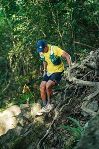 BIB: 
                            <button type="button" onclick="openModal(27918953)" class="btn btn-primary btn-sm float-right btn-popup" data-toggle="modal" data-target=".modal-high-quality">
                        <i class="fas fa-shopping-cart"></i> Add to Cart
                    </button>
                                            <button type="button" onclick="isThisMe(27918953, true)" class="btn btn-success btn-sm float-right btn-popup btn-isme hidden" data-toggle="tooltip" data-placement="bottom" title="นี่คือรูปของคุณใช่ไหม คลิกที่นี่เพื่อเอาเข้าอัลบั้ม">
                        <i class="fas fa-plus"></i> Add to album
                    </button>
                    <button type="button" onclick="isThisMe(27918953, false)" class="btn btn-warning btn-sm float-right btn-popup btn-isnotme hidden">
                        <i class="fas fa-ban"></i> Remove from album
                    </button>