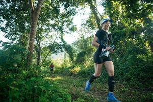 BIB: 
                            <button type="button" onclick="openModal(27917667)" class="btn btn-primary btn-sm float-right btn-popup" data-toggle="modal" data-target=".modal-high-quality">
                        <i class="fas fa-shopping-cart"></i> Add to Cart
                    </button>
                                            <button type="button" onclick="isThisMe(27917667, true)" class="btn btn-success btn-sm float-right btn-popup btn-isme hidden" data-toggle="tooltip" data-placement="bottom" title="นี่คือรูปของคุณใช่ไหม คลิกที่นี่เพื่อเอาเข้าอัลบั้ม">
                        <i class="fas fa-plus"></i> Add to album
                    </button>
                    <button type="button" onclick="isThisMe(27917667, false)" class="btn btn-warning btn-sm float-right btn-popup btn-isnotme hidden">
                        <i class="fas fa-ban"></i> Remove from album
                    </button>