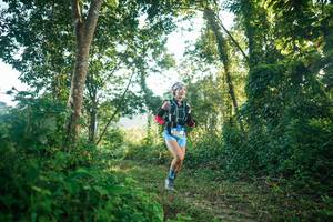 BIB: 
                            <button type="button" onclick="openModal(27918041)" class="btn btn-primary btn-sm float-right btn-popup" data-toggle="modal" data-target=".modal-high-quality">
                        <i class="fas fa-shopping-cart"></i> Add to Cart
                    </button>
                                            <button type="button" onclick="isThisMe(27918041, true)" class="btn btn-success btn-sm float-right btn-popup btn-isme hidden" data-toggle="tooltip" data-placement="bottom" title="นี่คือรูปของคุณใช่ไหม คลิกที่นี่เพื่อเอาเข้าอัลบั้ม">
                        <i class="fas fa-plus"></i> Add to album
                    </button>
                    <button type="button" onclick="isThisMe(27918041, false)" class="btn btn-warning btn-sm float-right btn-popup btn-isnotme hidden">
                        <i class="fas fa-ban"></i> Remove from album
                    </button>