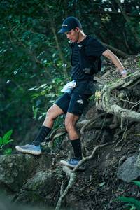 BIB: 
                            <button type="button" onclick="openModal(27918648)" class="btn btn-primary btn-sm float-right btn-popup" data-toggle="modal" data-target=".modal-high-quality">
                        <i class="fas fa-shopping-cart"></i> Add to Cart
                    </button>
                                            <button type="button" onclick="isThisMe(27918648, true)" class="btn btn-success btn-sm float-right btn-popup btn-isme hidden" data-toggle="tooltip" data-placement="bottom" title="นี่คือรูปของคุณใช่ไหม คลิกที่นี่เพื่อเอาเข้าอัลบั้ม">
                        <i class="fas fa-plus"></i> Add to album
                    </button>
                    <button type="button" onclick="isThisMe(27918648, false)" class="btn btn-warning btn-sm float-right btn-popup btn-isnotme hidden">
                        <i class="fas fa-ban"></i> Remove from album
                    </button>