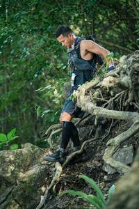 BIB: 
                            <button type="button" onclick="openModal(27919053)" class="btn btn-primary btn-sm float-right btn-popup" data-toggle="modal" data-target=".modal-high-quality">
                        <i class="fas fa-shopping-cart"></i> Add to Cart
                    </button>
                                            <button type="button" onclick="isThisMe(27919053, true)" class="btn btn-success btn-sm float-right btn-popup btn-isme hidden" data-toggle="tooltip" data-placement="bottom" title="นี่คือรูปของคุณใช่ไหม คลิกที่นี่เพื่อเอาเข้าอัลบั้ม">
                        <i class="fas fa-plus"></i> Add to album
                    </button>
                    <button type="button" onclick="isThisMe(27919053, false)" class="btn btn-warning btn-sm float-right btn-popup btn-isnotme hidden">
                        <i class="fas fa-ban"></i> Remove from album
                    </button>