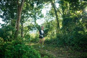 BIB: 
                            <button type="button" onclick="openModal(27916359)" class="btn btn-primary btn-sm float-right btn-popup" data-toggle="modal" data-target=".modal-high-quality">
                        <i class="fas fa-shopping-cart"></i> Add to Cart
                    </button>
                                            <button type="button" onclick="isThisMe(27916359, true)" class="btn btn-success btn-sm float-right btn-popup btn-isme hidden" data-toggle="tooltip" data-placement="bottom" title="นี่คือรูปของคุณใช่ไหม คลิกที่นี่เพื่อเอาเข้าอัลบั้ม">
                        <i class="fas fa-plus"></i> Add to album
                    </button>
                    <button type="button" onclick="isThisMe(27916359, false)" class="btn btn-warning btn-sm float-right btn-popup btn-isnotme hidden">
                        <i class="fas fa-ban"></i> Remove from album
                    </button>