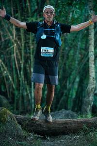 BIB: 
                            <button type="button" onclick="openModal(27918595)" class="btn btn-primary btn-sm float-right btn-popup" data-toggle="modal" data-target=".modal-high-quality">
                        <i class="fas fa-shopping-cart"></i> Add to Cart
                    </button>
                                            <button type="button" onclick="isThisMe(27918595, true)" class="btn btn-success btn-sm float-right btn-popup btn-isme hidden" data-toggle="tooltip" data-placement="bottom" title="นี่คือรูปของคุณใช่ไหม คลิกที่นี่เพื่อเอาเข้าอัลบั้ม">
                        <i class="fas fa-plus"></i> Add to album
                    </button>
                    <button type="button" onclick="isThisMe(27918595, false)" class="btn btn-warning btn-sm float-right btn-popup btn-isnotme hidden">
                        <i class="fas fa-ban"></i> Remove from album
                    </button>