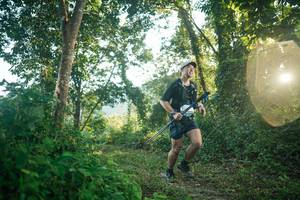 BIB: 
                            <button type="button" onclick="openModal(27918207)" class="btn btn-primary btn-sm float-right btn-popup" data-toggle="modal" data-target=".modal-high-quality">
                        <i class="fas fa-shopping-cart"></i> Add to Cart
                    </button>
                                            <button type="button" onclick="isThisMe(27918207, true)" class="btn btn-success btn-sm float-right btn-popup btn-isme hidden" data-toggle="tooltip" data-placement="bottom" title="นี่คือรูปของคุณใช่ไหม คลิกที่นี่เพื่อเอาเข้าอัลบั้ม">
                        <i class="fas fa-plus"></i> Add to album
                    </button>
                    <button type="button" onclick="isThisMe(27918207, false)" class="btn btn-warning btn-sm float-right btn-popup btn-isnotme hidden">
                        <i class="fas fa-ban"></i> Remove from album
                    </button>