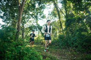 BIB: 
                            <button type="button" onclick="openModal(27917135)" class="btn btn-primary btn-sm float-right btn-popup" data-toggle="modal" data-target=".modal-high-quality">
                        <i class="fas fa-shopping-cart"></i> Add to Cart
                    </button>
                                            <button type="button" onclick="isThisMe(27917135, true)" class="btn btn-success btn-sm float-right btn-popup btn-isme hidden" data-toggle="tooltip" data-placement="bottom" title="นี่คือรูปของคุณใช่ไหม คลิกที่นี่เพื่อเอาเข้าอัลบั้ม">
                        <i class="fas fa-plus"></i> Add to album
                    </button>
                    <button type="button" onclick="isThisMe(27917135, false)" class="btn btn-warning btn-sm float-right btn-popup btn-isnotme hidden">
                        <i class="fas fa-ban"></i> Remove from album
                    </button>