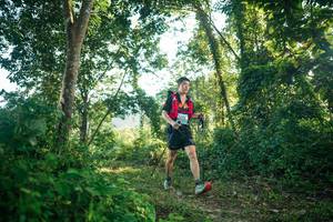 BIB: 
                            <button type="button" onclick="openModal(27917297)" class="btn btn-primary btn-sm float-right btn-popup" data-toggle="modal" data-target=".modal-high-quality">
                        <i class="fas fa-shopping-cart"></i> Add to Cart
                    </button>
                                            <button type="button" onclick="isThisMe(27917297, true)" class="btn btn-success btn-sm float-right btn-popup btn-isme hidden" data-toggle="tooltip" data-placement="bottom" title="นี่คือรูปของคุณใช่ไหม คลิกที่นี่เพื่อเอาเข้าอัลบั้ม">
                        <i class="fas fa-plus"></i> Add to album
                    </button>
                    <button type="button" onclick="isThisMe(27917297, false)" class="btn btn-warning btn-sm float-right btn-popup btn-isnotme hidden">
                        <i class="fas fa-ban"></i> Remove from album
                    </button>