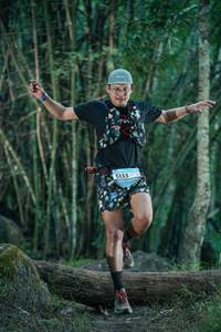 BIB: 
                            <button type="button" onclick="openModal(27920476)" class="btn btn-primary btn-sm float-right btn-popup" data-toggle="modal" data-target=".modal-high-quality">
                        <i class="fas fa-shopping-cart"></i> Add to Cart
                    </button>
                                            <button type="button" onclick="isThisMe(27920476, true)" class="btn btn-success btn-sm float-right btn-popup btn-isme hidden" data-toggle="tooltip" data-placement="bottom" title="นี่คือรูปของคุณใช่ไหม คลิกที่นี่เพื่อเอาเข้าอัลบั้ม">
                        <i class="fas fa-plus"></i> Add to album
                    </button>
                    <button type="button" onclick="isThisMe(27920476, false)" class="btn btn-warning btn-sm float-right btn-popup btn-isnotme hidden">
                        <i class="fas fa-ban"></i> Remove from album
                    </button>