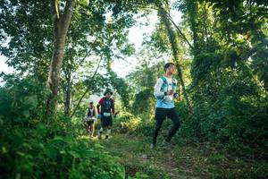 BIB: 
                            <button type="button" onclick="openModal(27917524)" class="btn btn-primary btn-sm float-right btn-popup" data-toggle="modal" data-target=".modal-high-quality">
                        <i class="fas fa-shopping-cart"></i> Add to Cart
                    </button>
                                            <button type="button" onclick="isThisMe(27917524, true)" class="btn btn-success btn-sm float-right btn-popup btn-isme hidden" data-toggle="tooltip" data-placement="bottom" title="นี่คือรูปของคุณใช่ไหม คลิกที่นี่เพื่อเอาเข้าอัลบั้ม">
                        <i class="fas fa-plus"></i> Add to album
                    </button>
                    <button type="button" onclick="isThisMe(27917524, false)" class="btn btn-warning btn-sm float-right btn-popup btn-isnotme hidden">
                        <i class="fas fa-ban"></i> Remove from album
                    </button>